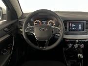 Lada (ВАЗ) Vesta I Рестайлинг (NG) Великий Новгород  - изображение 32