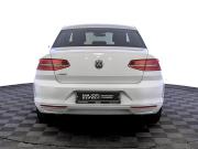 Volkswagen Passat B8 Москва  - изображение 36