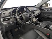 Chery Tiggo 4 Pro I Рестайлинг Москва  - изображение 44