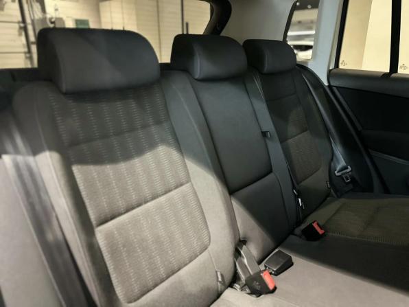 Volkswagen Tiguan I Рестайлинг с пробегом 2013 года, цена 1 330 000 рублей, 163926 км, внедорожник, Автокод Объявления