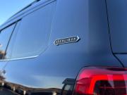 Toyota Land Cruiser 200 Series Рестайлинг 2 Пермь  - изображение 37