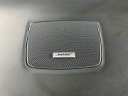 Nissan Murano III (Z52) Москва  - изображение 48