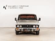 Lada (ВАЗ) 2106 Казань  - изображение 10