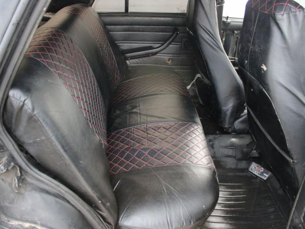 Lada (ВАЗ) 2107 с пробегом 2011 года, цена 79 000 рублей, 93843 км, седан, Автокод Объявления