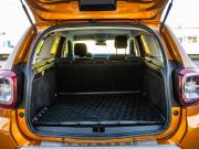 Renault Duster II Волгоград  - изображение 76