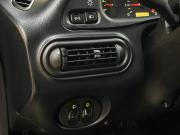 Chevrolet Niva I Рестайлинг Санкт-Петербург  - изображение 30