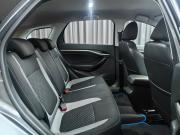 Lada (ВАЗ) Vesta I Москва  - изображение 34