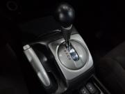 Honda Civic VIII Альметьевск  - изображение 40