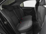 Volkswagen Polo V Рестайлинг Ставрополь  - изображение 30