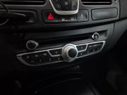 Renault Laguna III Альметьевск  - изображение 39