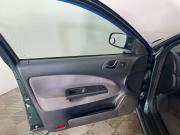 Skoda Octavia I (A4) Рестайлинг Архангельск  - изображение 29