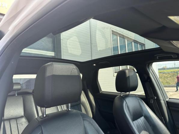 Land Rover Discovery Sport I с пробегом 2018 года, цена 2 195 000 рублей, 193093 км, внедорожник, Автокод Объявления