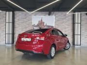 Hyundai Solaris II Краснодар  - изображение 23