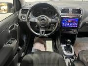Volkswagen Polo V Курск  - изображение 27