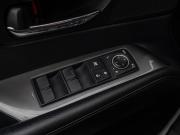 Lexus RX III Рестайлинг Краснодар  - изображение 58