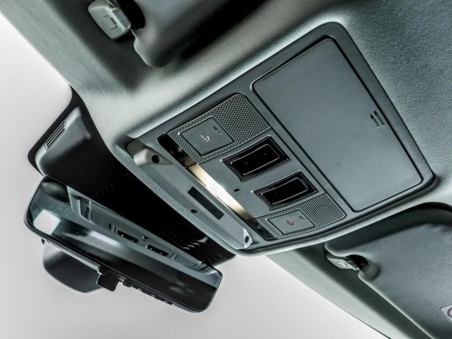 Land Rover Range Rover Evoque II Рестайлинг Санкт-Петербург  - изображение 20