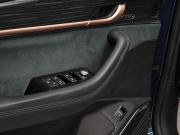 Geely Monjaro I Красноярск  - изображение 47