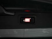 BMW X5 II (E70) Рестайлинг Екатеринбург  - изображение 32