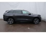 Volkswagen Tavendor I Москва  - изображение 26