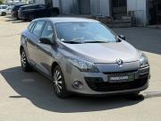 Renault Megane III Смоленск  - изображение 13