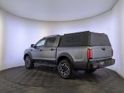 JAC T9 Москва  - изображение 37