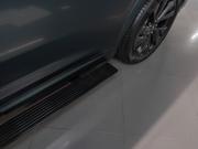Li Auto (Lixiang) L7 I Москва  - изображение 62