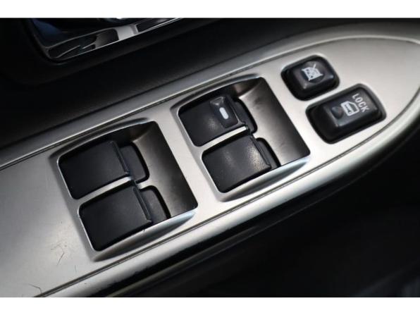 Mitsubishi Pajero IV Рестайлинг 2 с пробегом 2014 года, цена 2 229 000 рублей, 240000 км, внедорожник, Автокод Объявления