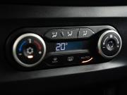 Lada (ВАЗ) XRAY I Иркутск  - изображение 40