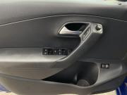 Volkswagen Polo V Рестайлинг Тверь  - изображение 34