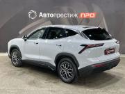 JETOUR DASHING I Пермь  - изображение 31