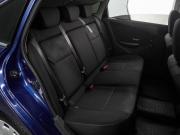 Nissan Almera III (G15) Воронеж  - изображение 21