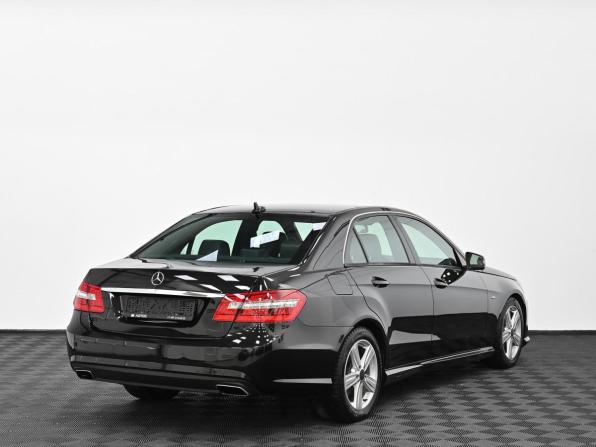 Mercedes-Benz E-Класс IV (W212 S212 C207) с пробегом 2012 года, цена 1 449 000 рублей, 134000 км, седан, Автокод Объявления