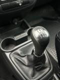 Lada (ВАЗ) Granta I Рестайлинг Альметьевск  - изображение 42