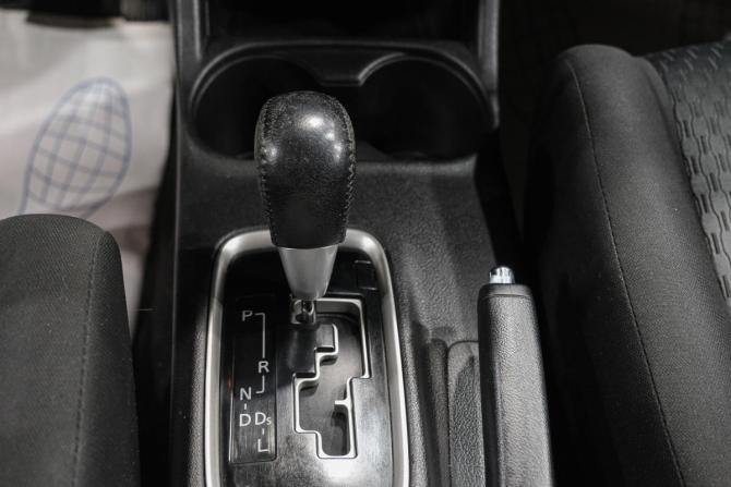 Mitsubishi Outlander III Рестайлинг 2 с пробегом 2015 года, цена 1 599 000 рублей, 166000 км, внедорожник, Автокод Объявления