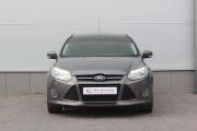 Ford Focus III Белгород  - изображение 31