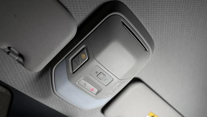 Lada (ВАЗ) Vesta I Рестайлинг (NG) с пробегом 2023 года, цена 1 275 000 рублей, 13000 км, седан, Автокод Объявления