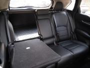 Infiniti QX50 II Санкт-Петербург  - изображение 58