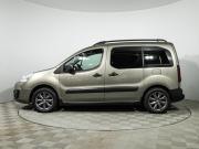 Citroen Berlingo II Рестайлинг 2 Санкт-Петербург  - изображение 25