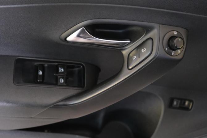 Volkswagen Polo V с пробегом 2012 года, цена 749 000 рублей, 248000 км, седан, Автокод Объявления