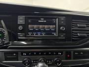 Volkswagen Caravelle T6 Рестайлинг Воронеж  - изображение 37