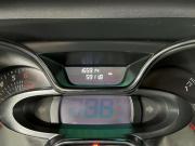 Renault Kaptur I Нижнекамск  - изображение 29