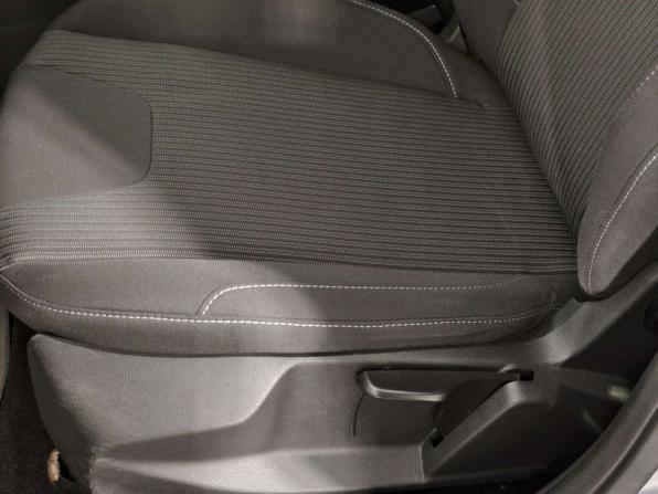 Ford Focus III с пробегом 2012 года, цена 750 000 рублей, 168000 км, седан, Автокод Объявления