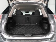 Nissan X-Trail III Сургут  - изображение 44