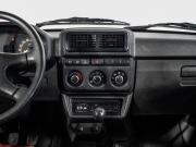 Lada (ВАЗ) 2121 (4x4) I Рестайлинг (2020) Иркутск  - изображение 30