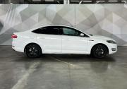 Ford Mondeo IV Оренбург  - изображение 27