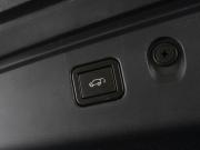 Changan UNI-T I Тюмень  - изображение 49
