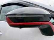 Omoda C5 I Ростов-на-Дону  - изображение 41