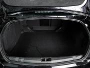 Opel Astra H Рестайлинг Воронеж  - изображение 36