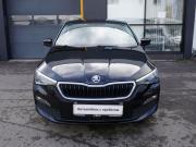Skoda Rapid II Москва  - изображение 17