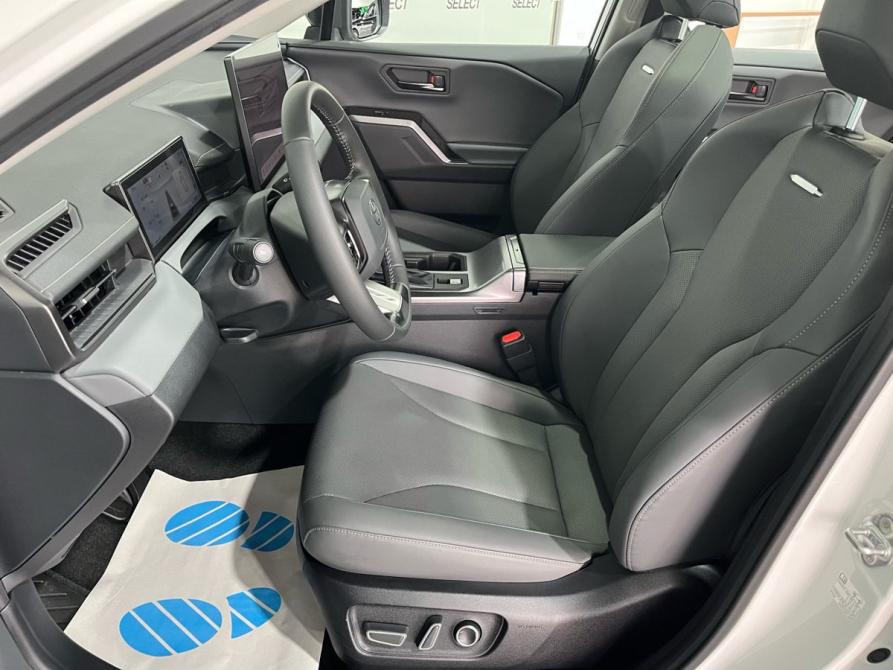 Toyota RAV4 VI (XA60) Оренбург  - изображение 12